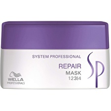Wella Sp Repair Mask 200ml