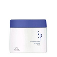 Wella Sp Hydrate Mask 400ml