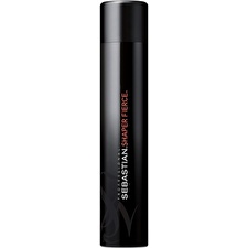 Sebastian Professionals Shaper Fierce Strong Hold Spray Lacquer 400ml
