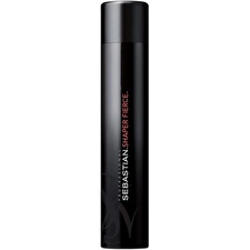 Sebastian Professional Ultra Strong (shaper Fierce) 400ml 400ml