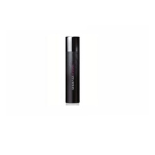 Sebastian Re-shaper Hairspray 50ml