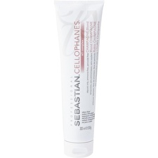 Sebastian Cellophanes Rose Blonde 300ml