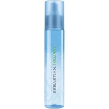 Sebastian Trilliant Thermal Protection & Shimmer Complex Spray 150ml