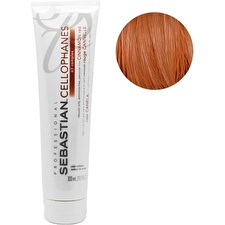 Sebastian Cellophanes Cinnamon Red 300ml