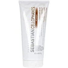 Sebastian Cellophanes Chocolate Brown 300ml