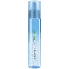 Sebastian Professional Trilliant Spray - Protective Spray Against Heat 150ml