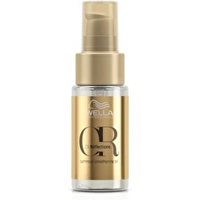 Wella Professional Oil Reflections Luminous Smoothening Oil 30ml