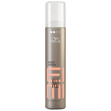 Wella Professionals Foam To Lift The Hair From The Roots Eimi Root Shoot - Volume: 200ml