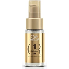 Wella Oil Reflections Luminous Smoothing Oil 30ml