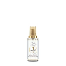 Wella Oil Reflections Light Luminous Reflective Oil 30ml