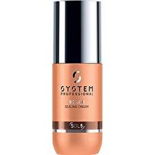 Wella System Professional Solar Sealing Cream 125ml