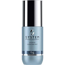 Wella System Professional Hydrate Quenching Mist 125ml