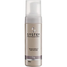 Wella System Professional Repair Perfect Hair 150ml Final Stock