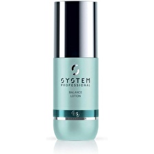 Wella System Professional Balance Lotion 125ml