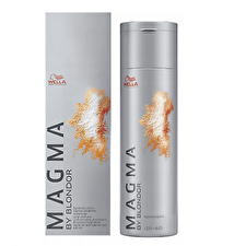 Wella Professional Blondor Pro Magma Pigmented Lightener 120 G 0ml