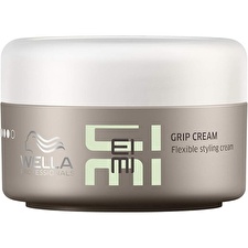 Wella Professional Eimi Grip Cream 75ml