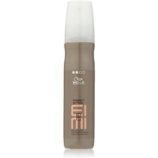 Wella EIMI Perfect Setting Light Setting Lotion Spray 150ml