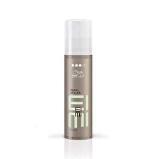 Wella Professional Eimi Pearl Styler 100ml