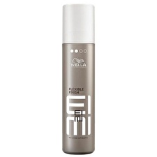 Wella Professional Eimi Flexible Finish 250ml