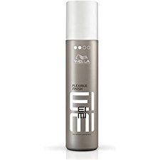 Wella Eimi - Flexible Finish Non-aerosol Crafting Spray 250ml