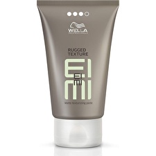 Wella Eimi - Rugged Texture Matte Texturizing Paste 75ml