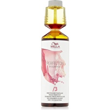 Wella Perfecton Color Fresh /3 250ml