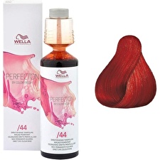 Wella Perfecton Color Fresh /44 250ml