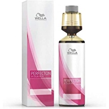 Wella Perfecton Color Fresh /5 Mahogany