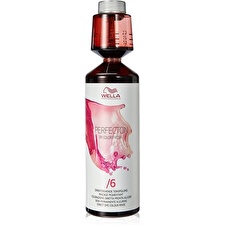 Wella Perfecton Color Fresh /6 Violet