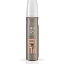 Wella Professionals Eimi Perfect Setting 150ml