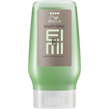 Wella Professionals Eimi Flowing Form 100ml