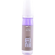 Wella Professionals Eimi Thermal Image 150ml