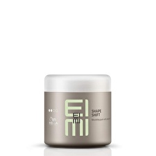 Wella Professionals Eimi Shape Shift 150ml