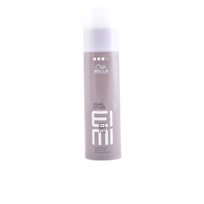 Wella Professionals Eimi Pearl Styler 100ml