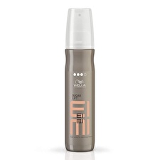Wella Professionals Eimi Sugar Lift 150ml