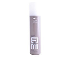 Wella Professionals Eimi Flexible Finish 250ml
