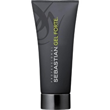 Sebastian Professional Gel Forte - Hair Gel 200ml