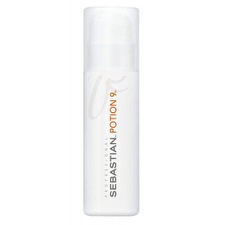 Sebastian Potion 9 Leave In Treatment 150ml