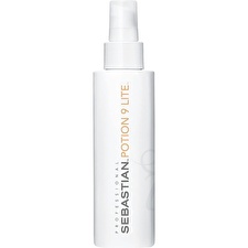 Sebastian Professional Regenerating Hair Mist Potion 9 Lite 150ml