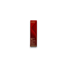 Londa Professional Londacolor Permanent Hair Dye 12/7 60ml