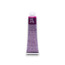 Londa Professional Londacolor Permanent Hair Dye 12/89 60ml