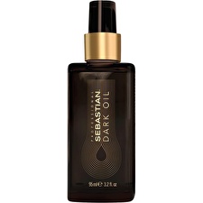 Sebastian Dark Oil Hair Styling Oil 95ml