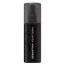 Sebastian Professionals Volupt Volumizing Gel Spray 150ml