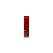 Londa Professional Londacolor Permanent Hair Dye 2/8 60ml