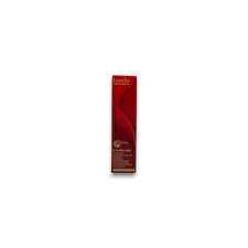Londa Professional Londacolor Permanent Hair Dye 4/75 60ml