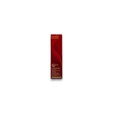 Londa Professional Londacolor Permanent Hair Dye 6/45 60ml