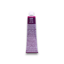 Londa Professional Londacolor Permanent Hair Dye 7/73 60ml