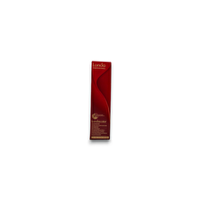 Londa Professional Londacolor Permanent Hair Dye 9/3 60ml