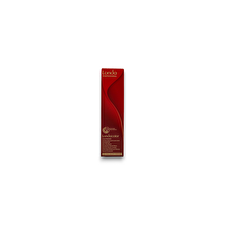 Londa Professional Londacolor Permanent Hair Dye 8/ 60ml