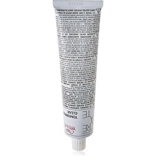 Wella Color Fresh Create Tomorrow Clear 60ml